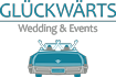 Glückwärts Wedding & Events